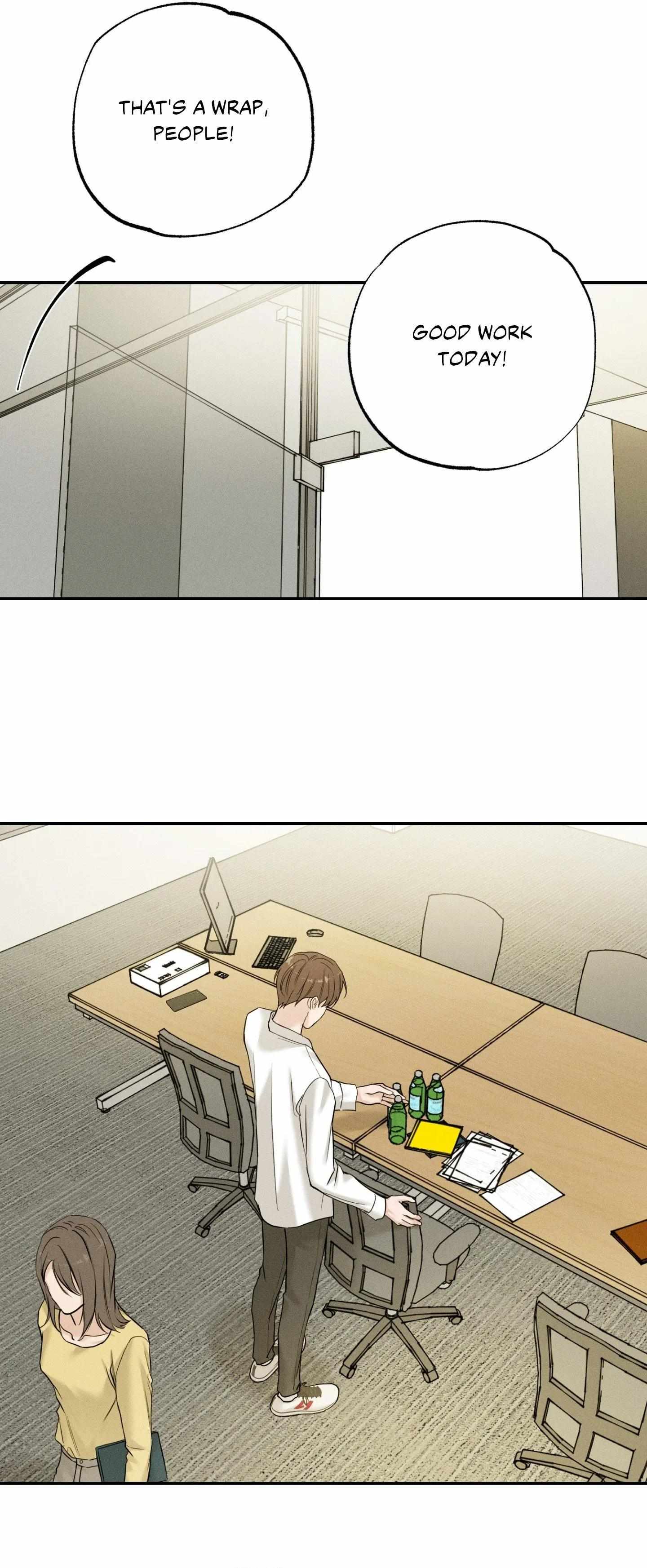 Focusing Chapter 9 page 21 - 