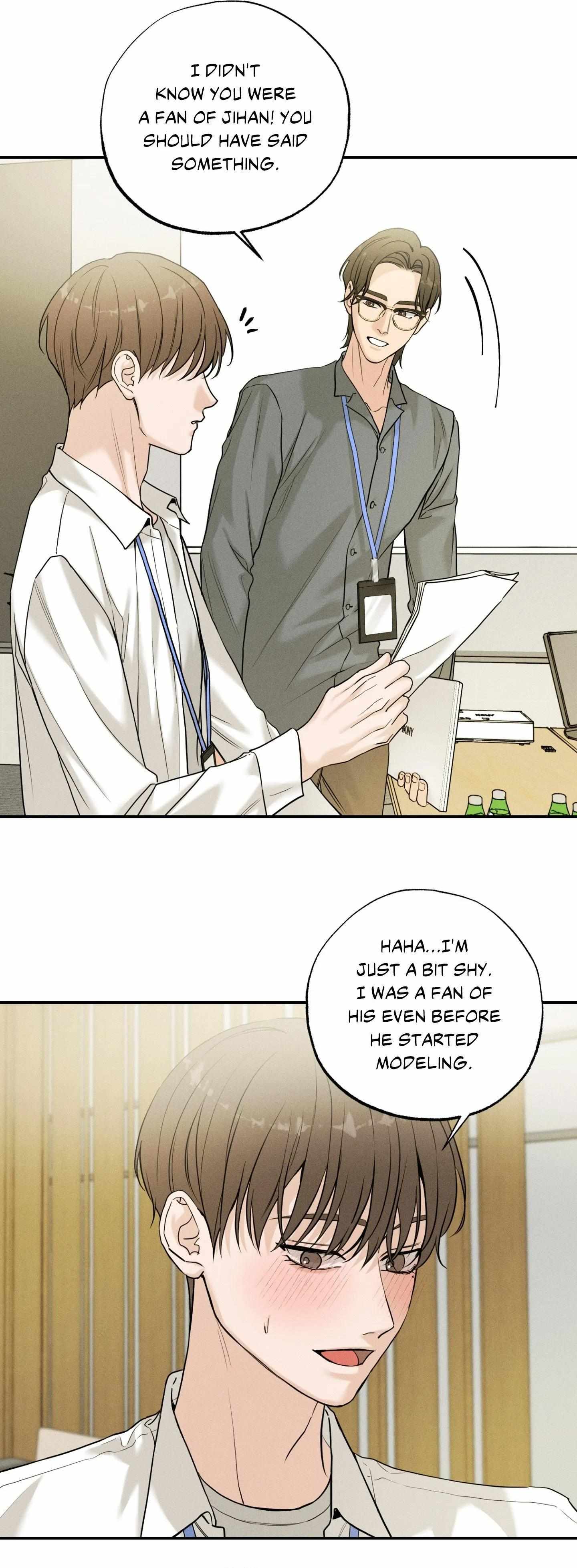 Focusing Chapter 9 page 22 - 