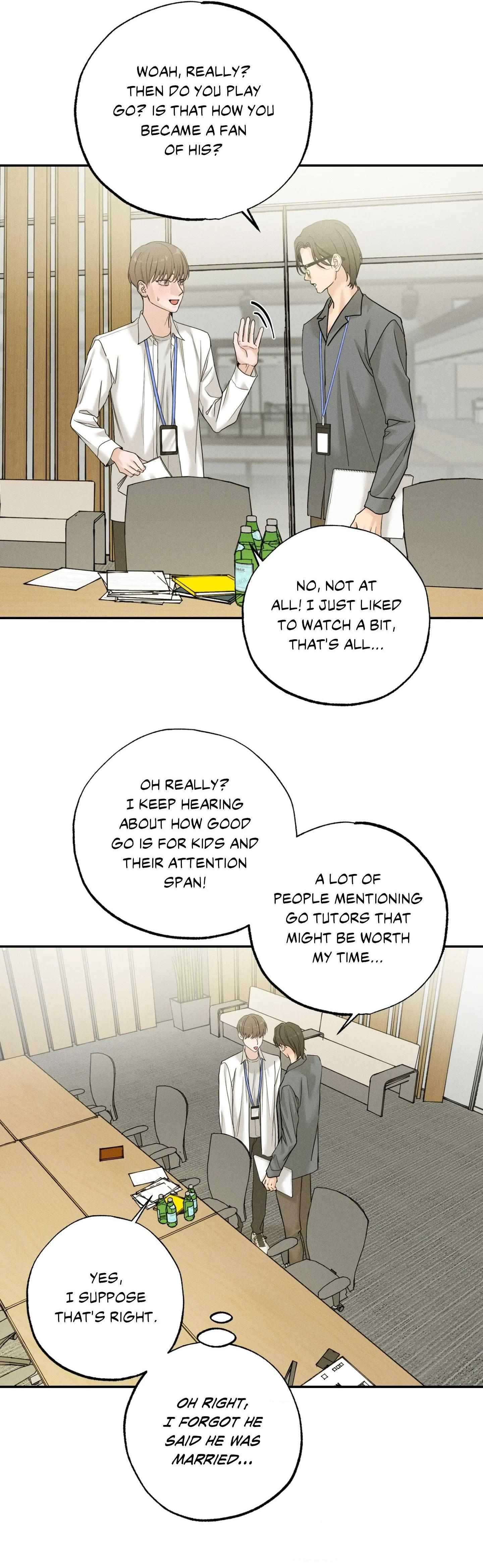 Focusing Chapter 9 page 23 - 