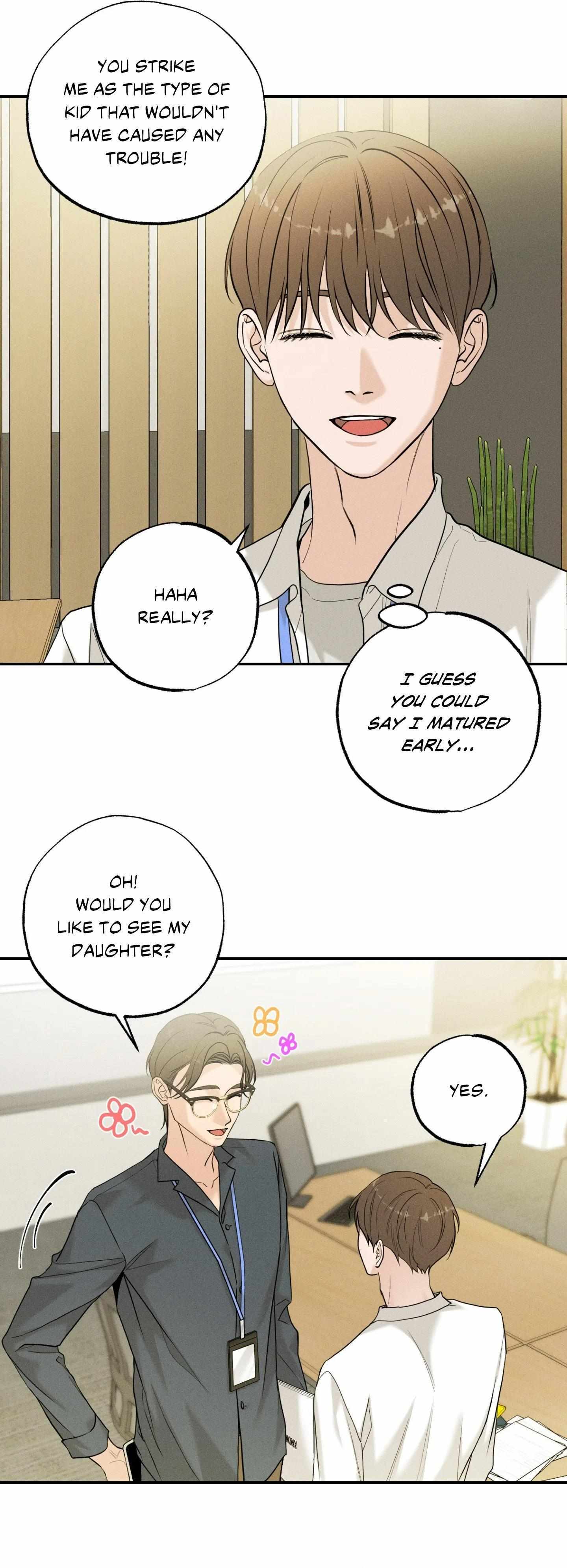 Focusing Chapter 9 page 24 - 