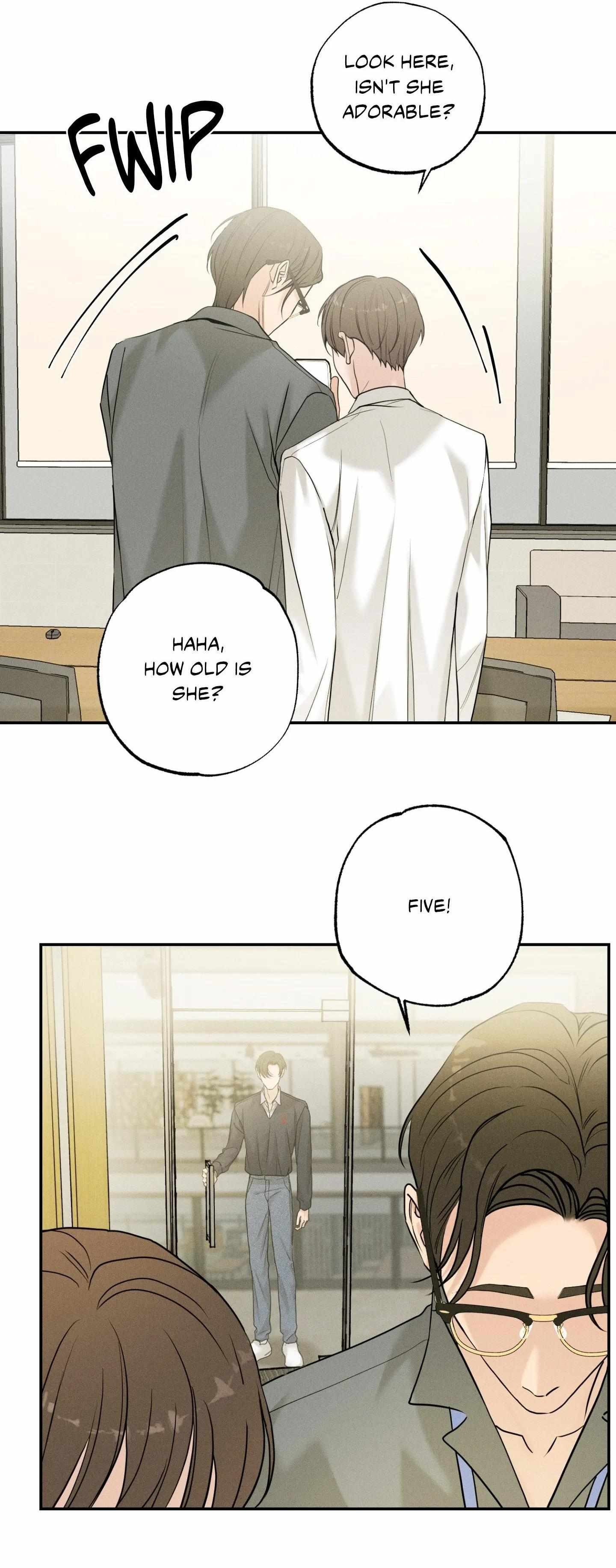 Focusing Chapter 9 page 25 - 