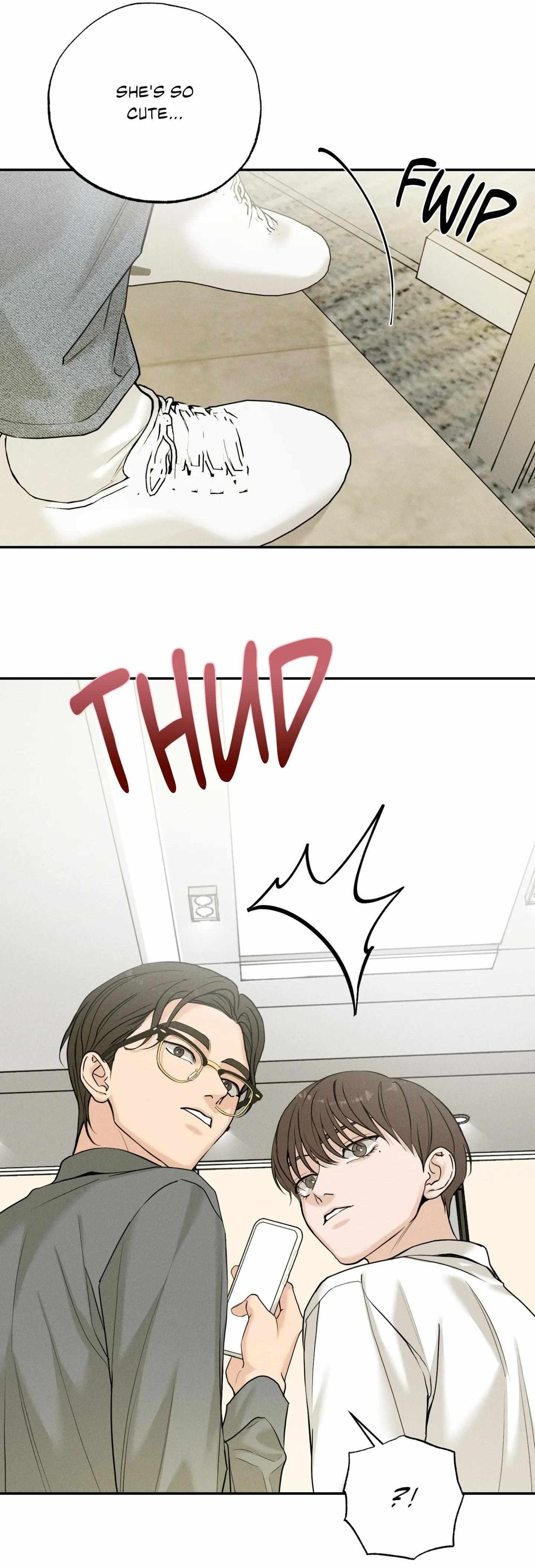 Focusing Chapter 9 page 26 - 
