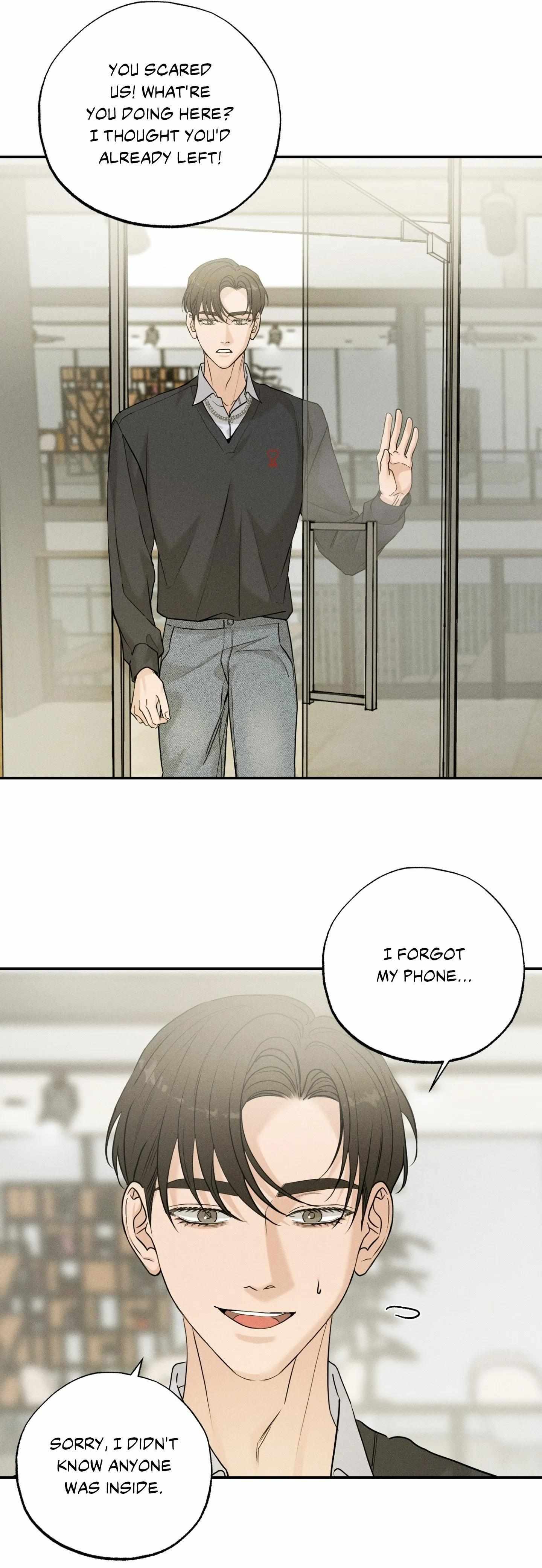 Focusing Chapter 9 page 27 - 