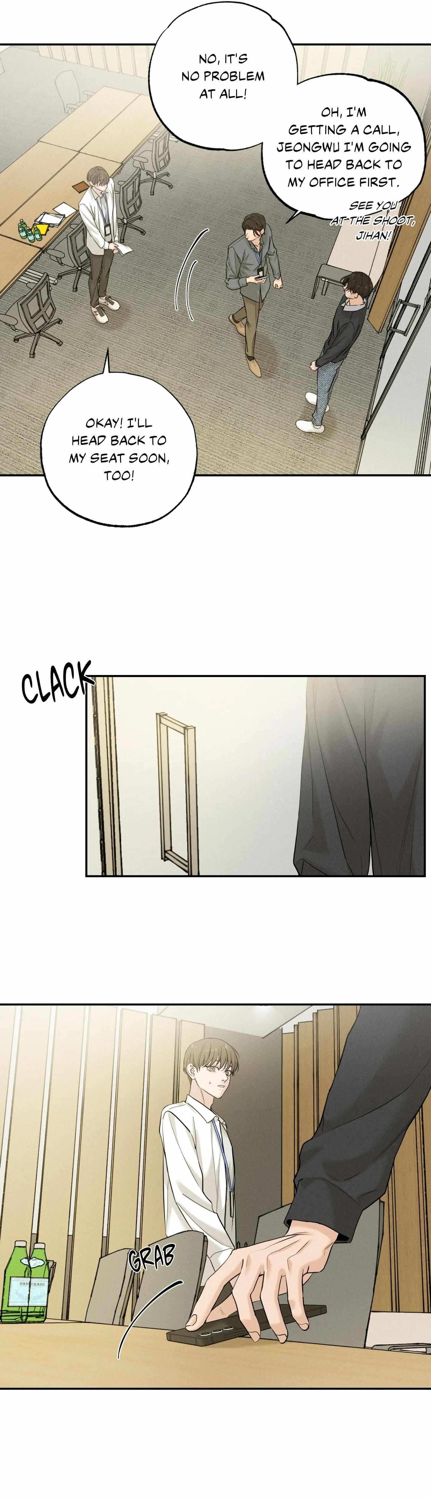 Focusing Chapter 9 page 28 - 