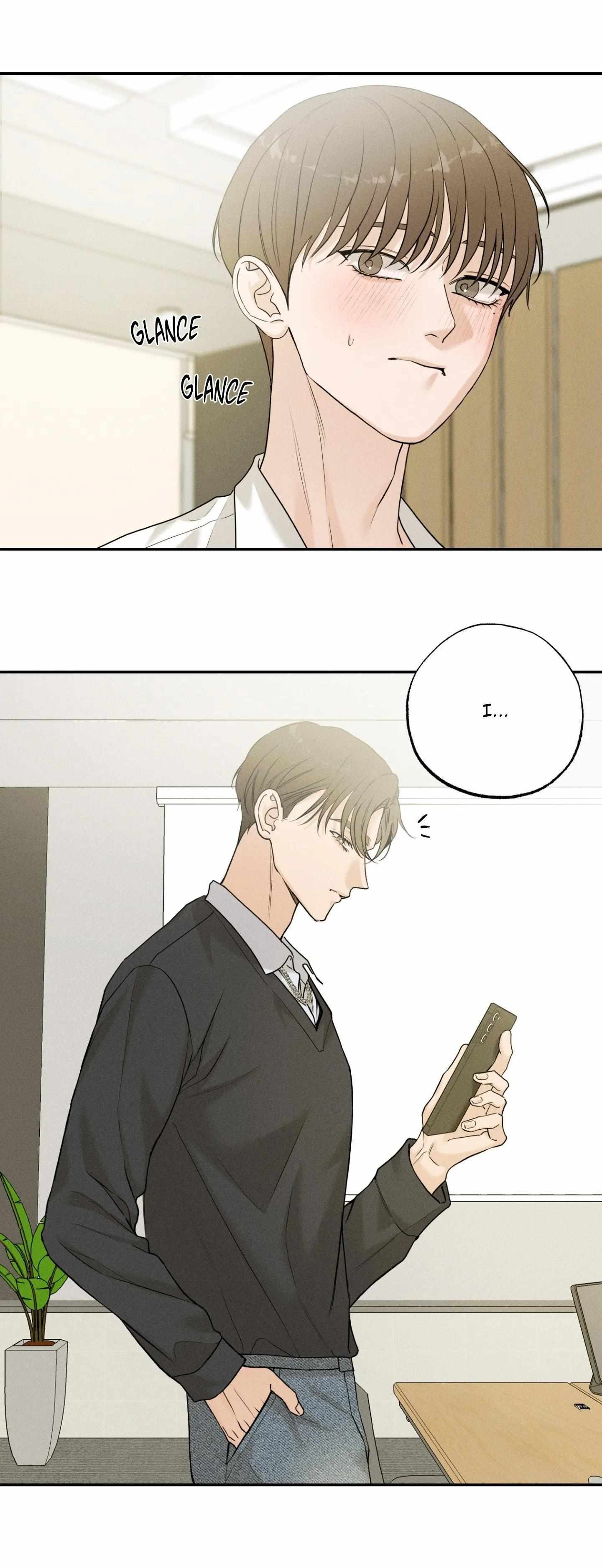 Focusing Chapter 9 page 29 - 