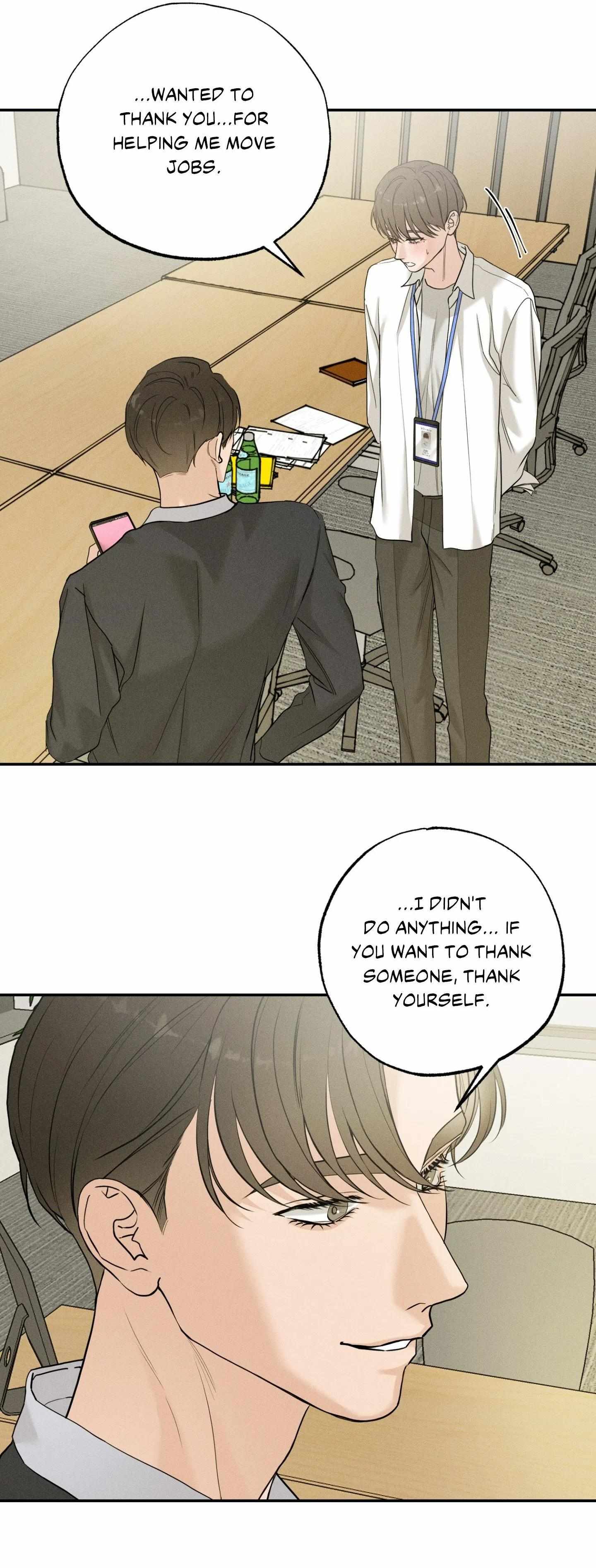 Focusing Chapter 9 page 30 - 