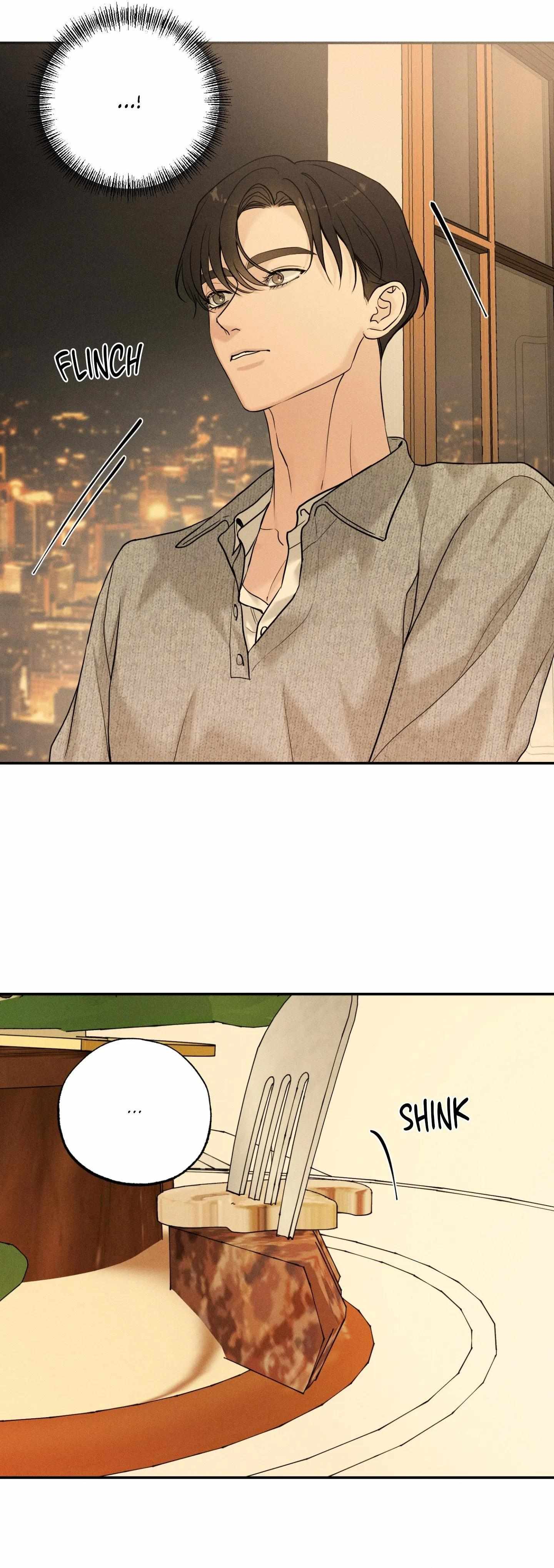 Focusing Chapter 9 page 4 - 