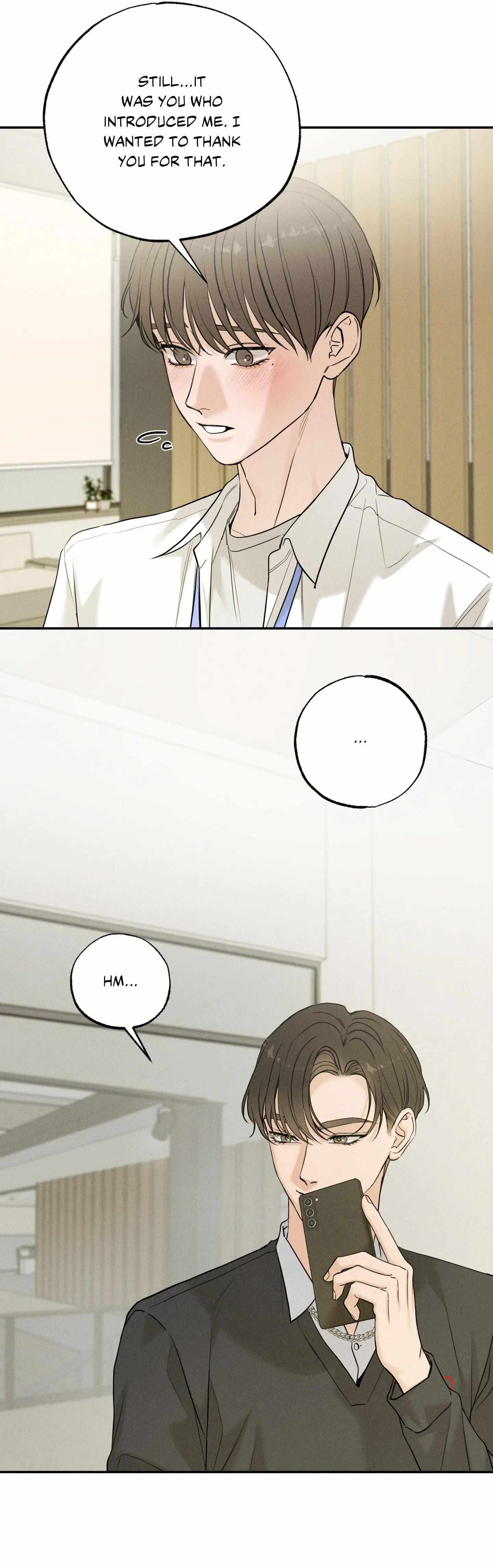 Focusing Chapter 9 page 31 - 