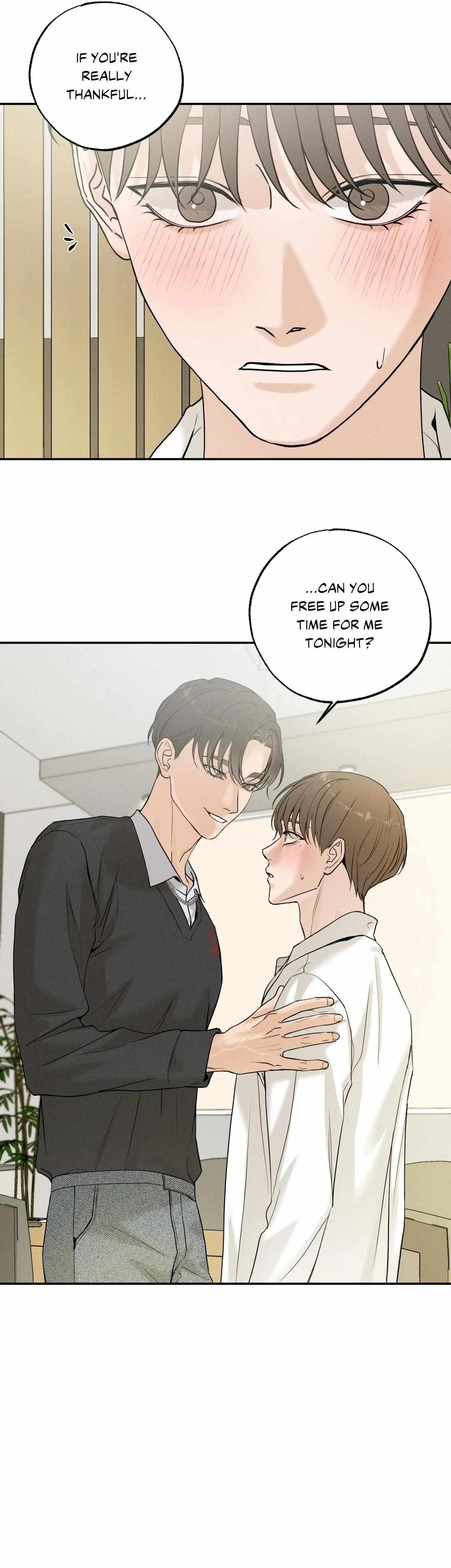 Focusing Chapter 9 page 32 - 