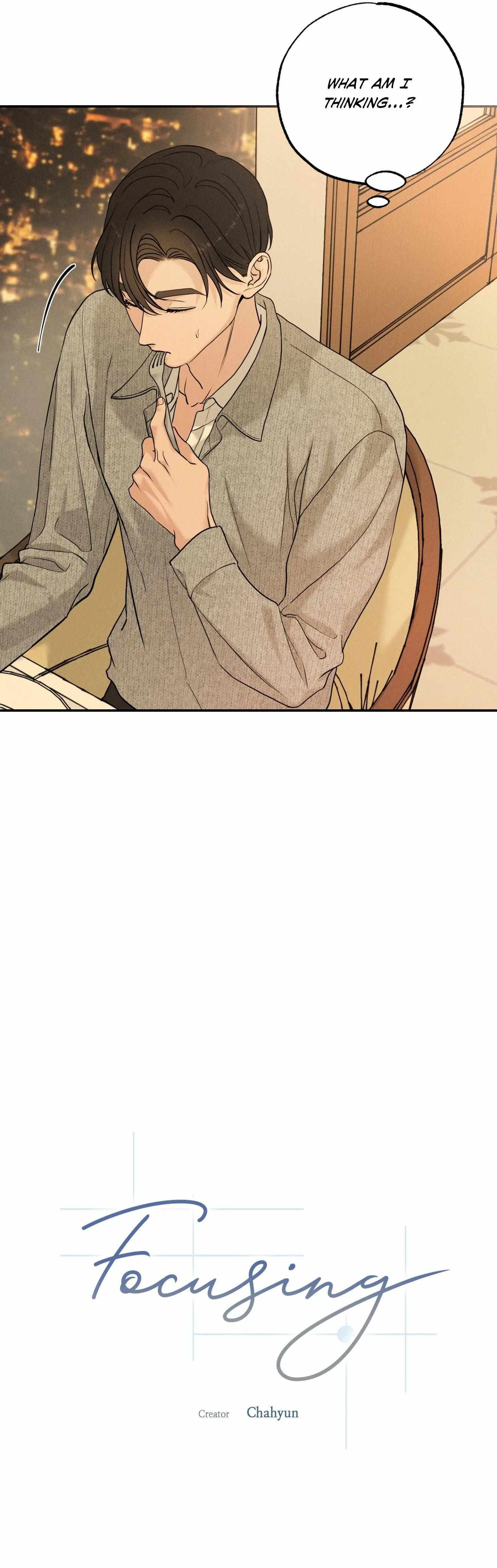 Focusing Chapter 9 page 5 - 