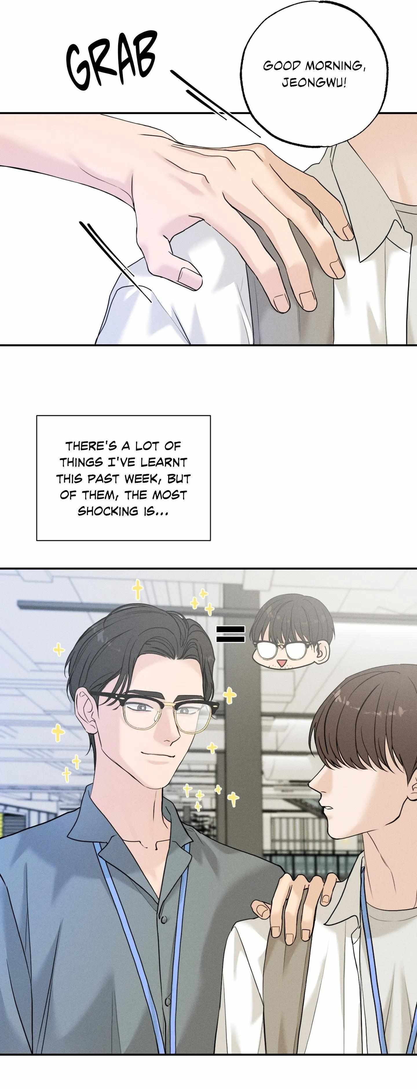 Focusing Chapter 9 page 7 - 