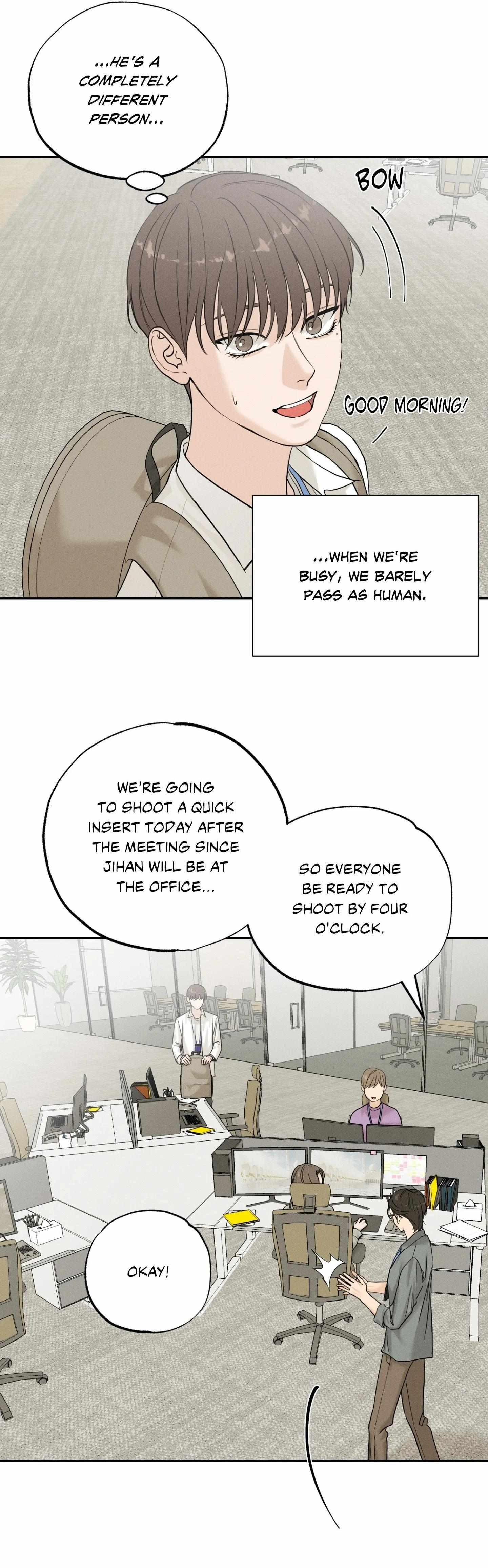 Focusing Chapter 9 page 8 - 