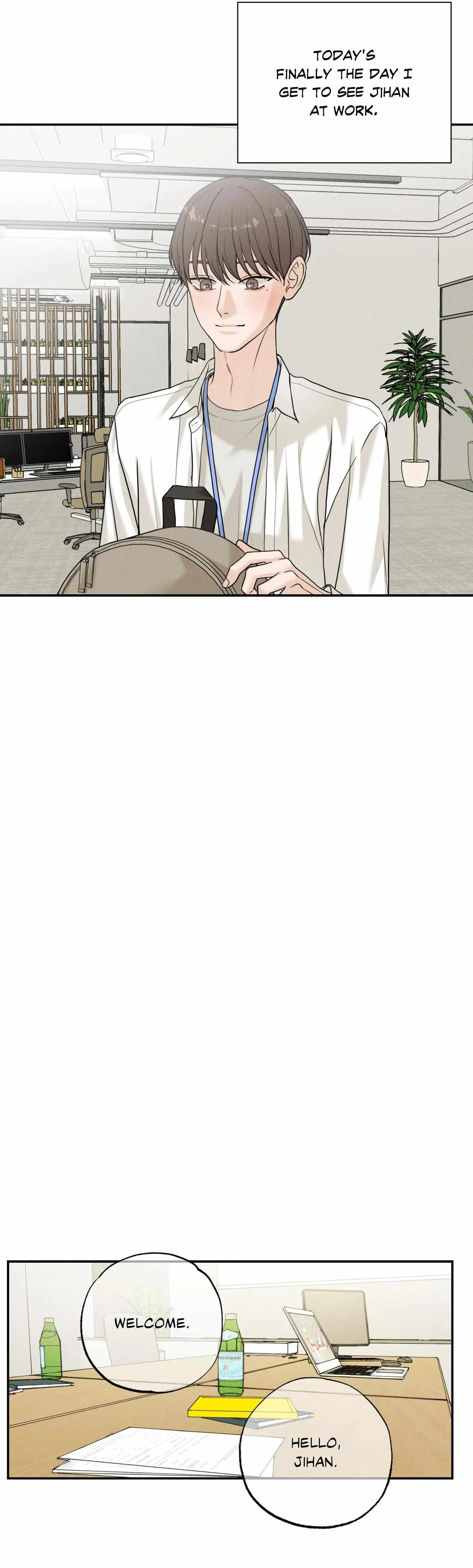 Focusing Chapter 9 page 9 - 