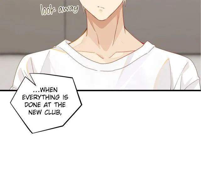 FOG (E-sports) Chapter 18 page 9 - 