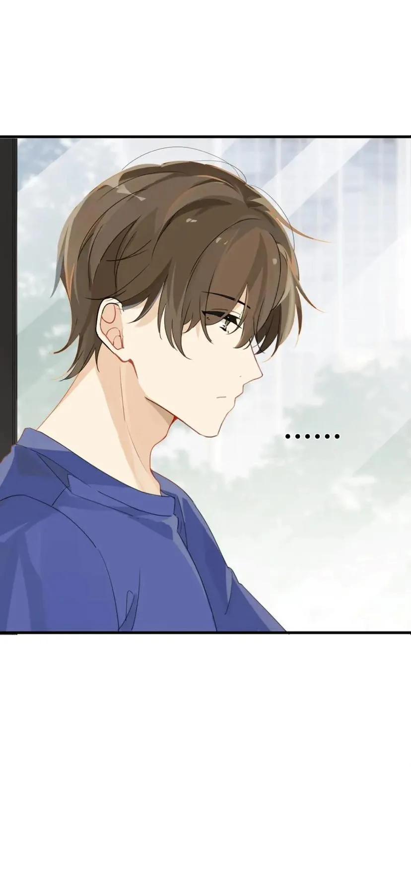 FOG (E-sports) Chapter 21 page 29 - 