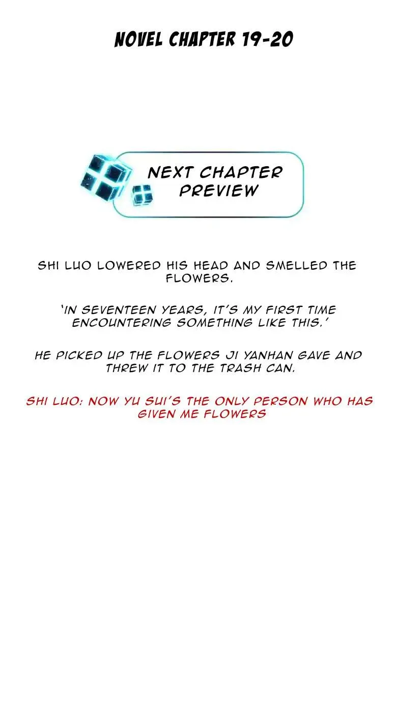 FOG (E-sports) Chapter 24 page 8 - 