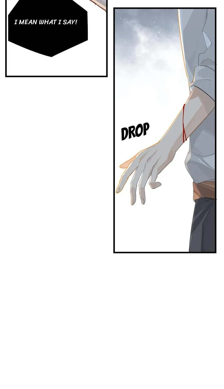 FOG (E-sports) Chapter 28 page 18 - 