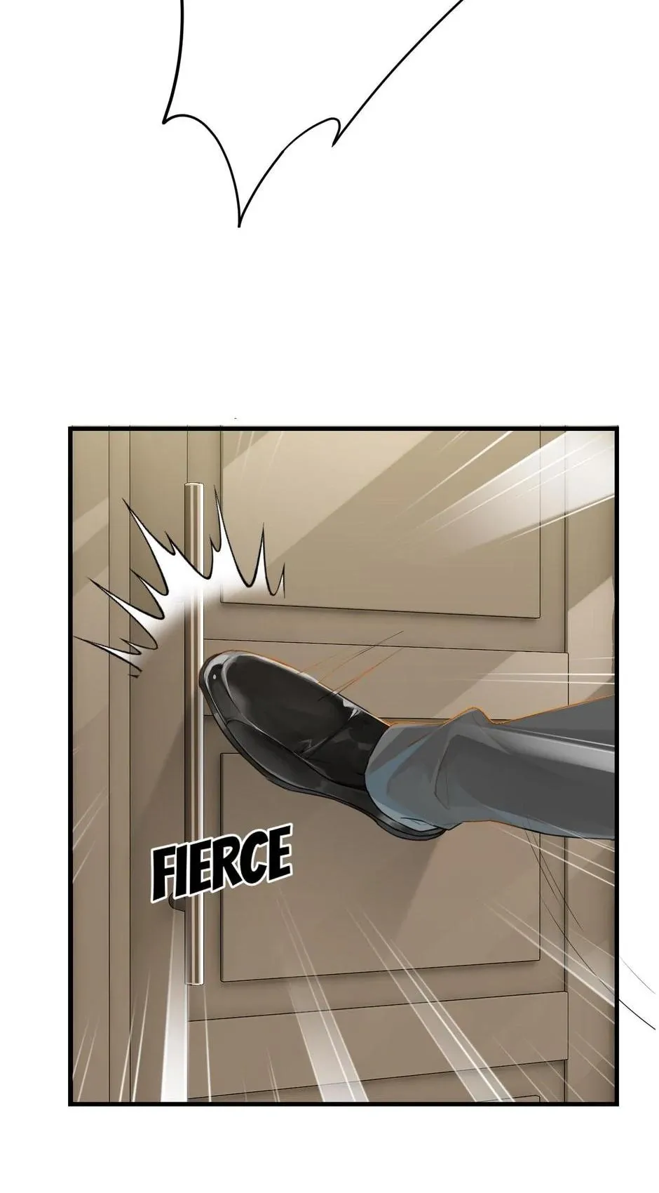 FOG (E-sports) Chapter 28 page 9 - 