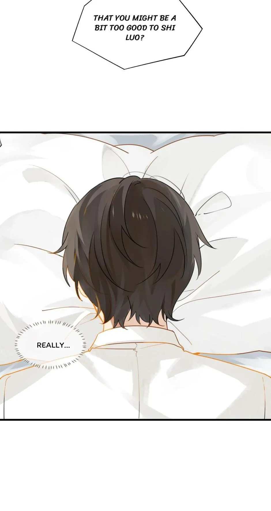 FOG (E-sports) Chapter 29 page 23 - 