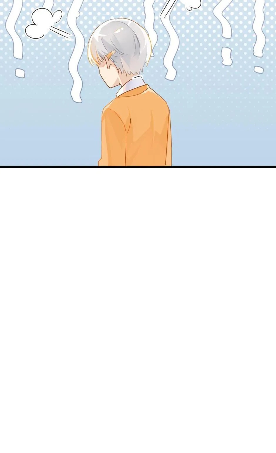 FOG (E-sports) Chapter 32 page 26 - 