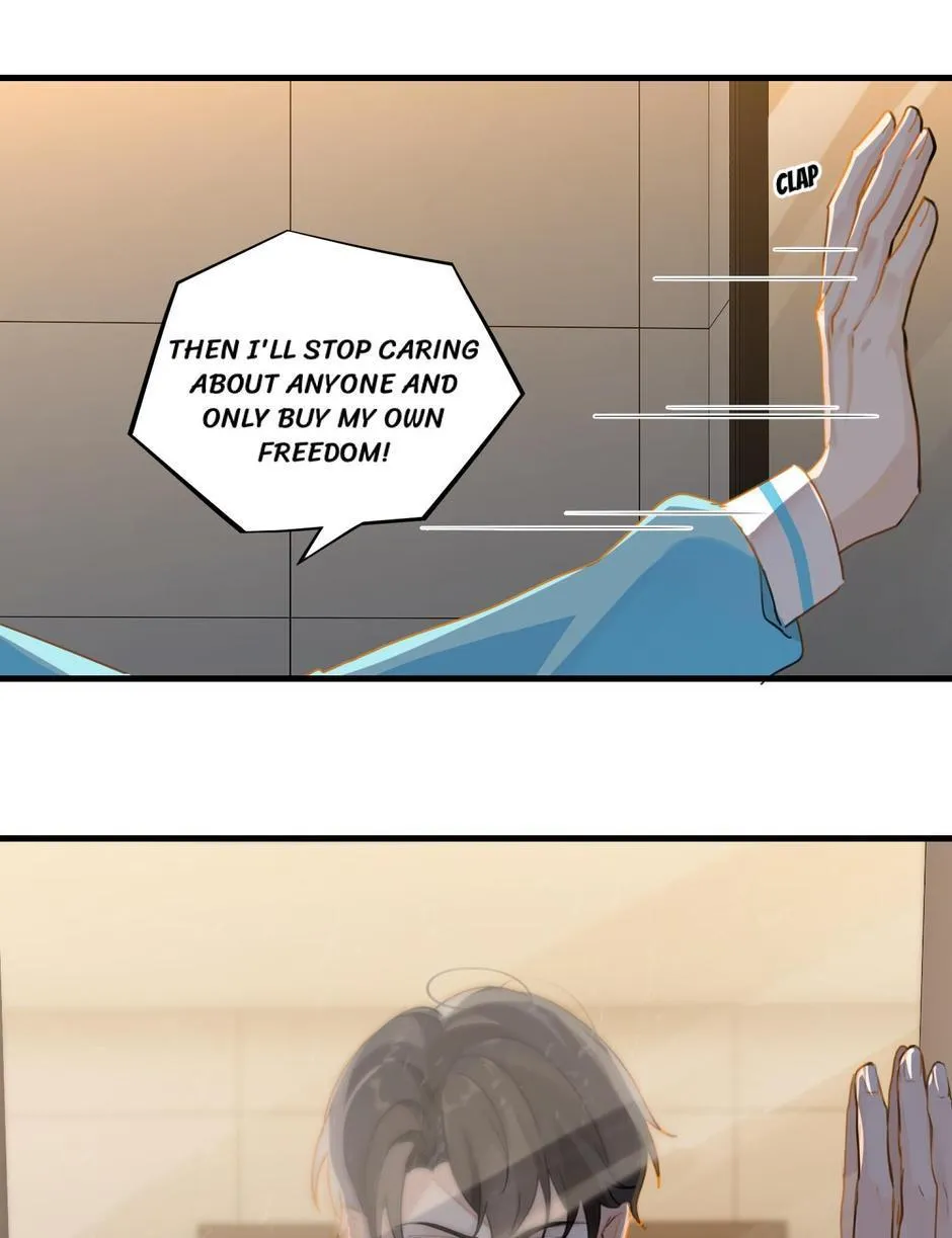 FOG (E-sports) Chapter 38 page 28 - 