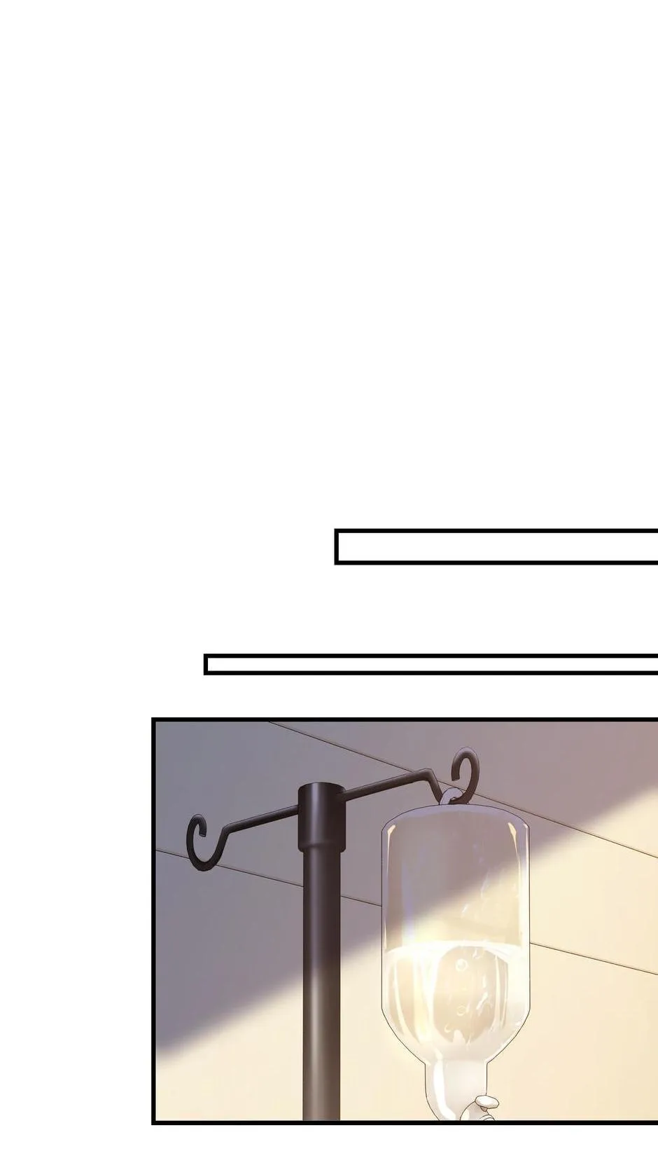 FOG (E-sports) Chapter 39 page 22 - 