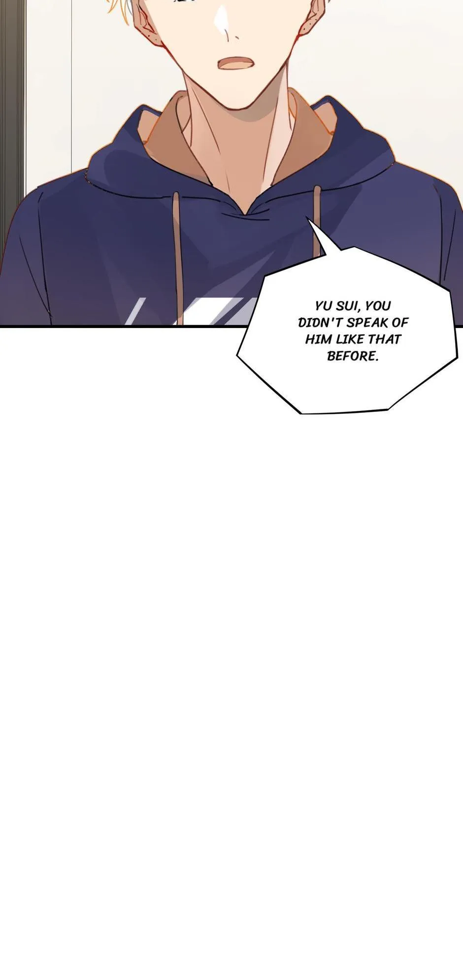 FOG (E-sports) Chapter 40 page 25 - 