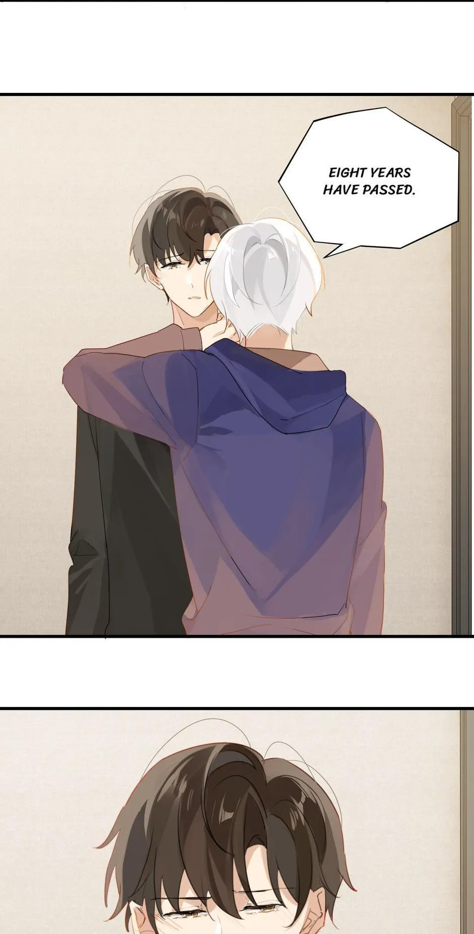 FOG (E-sports) Chapter 41 page 12 - 