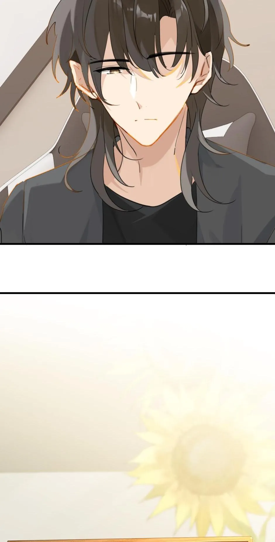 FOG (E-sports) Chapter 45 page 21 - 