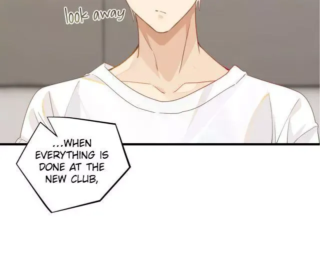 FOG[GAMING] Chapter 18 page 9 - 