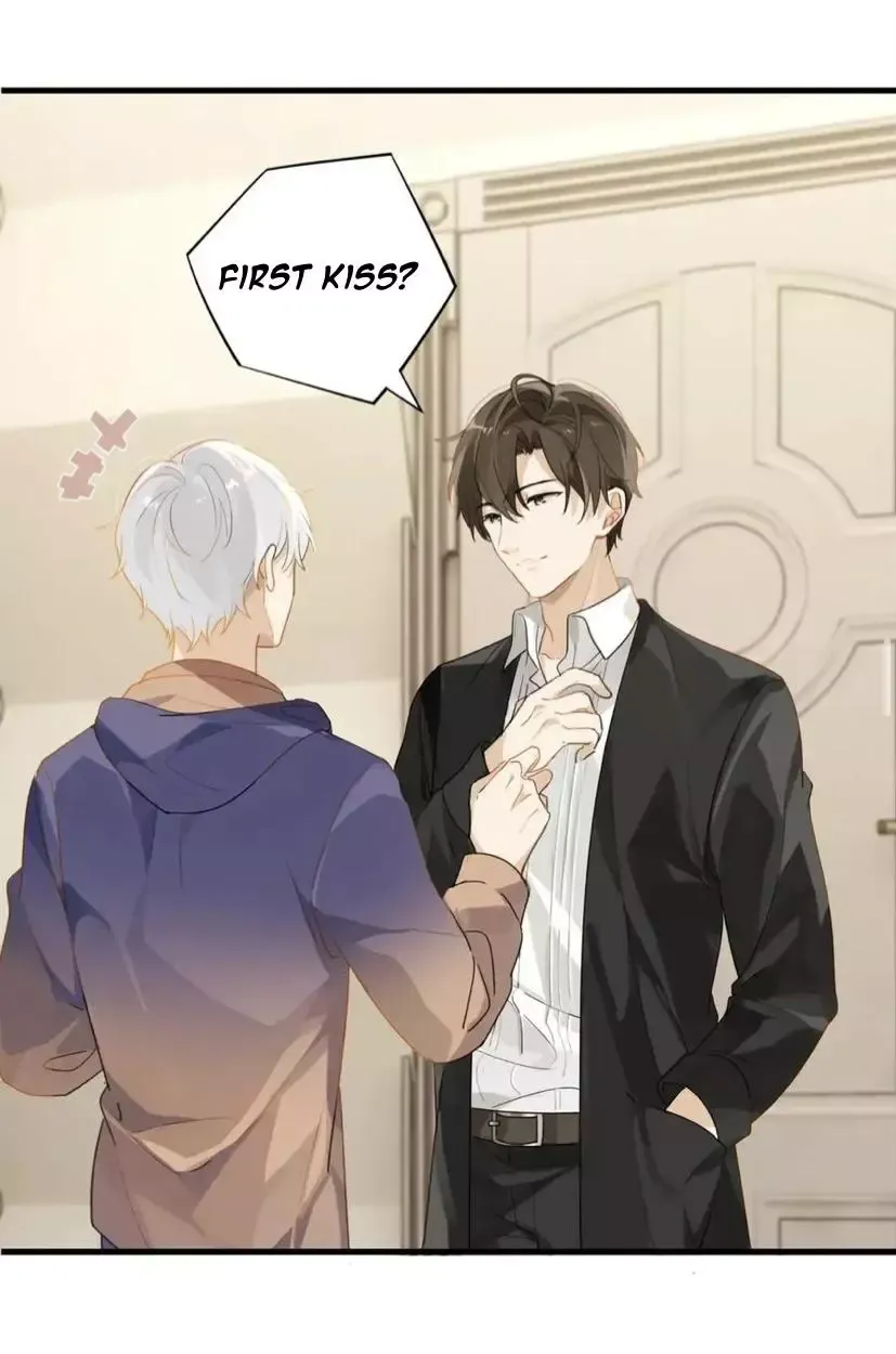 FOG[GAMING] Chapter 20 page 15 - 