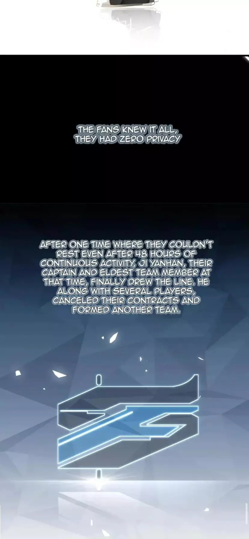 FOG[GAMING] Chapter 20 page 26 - 
