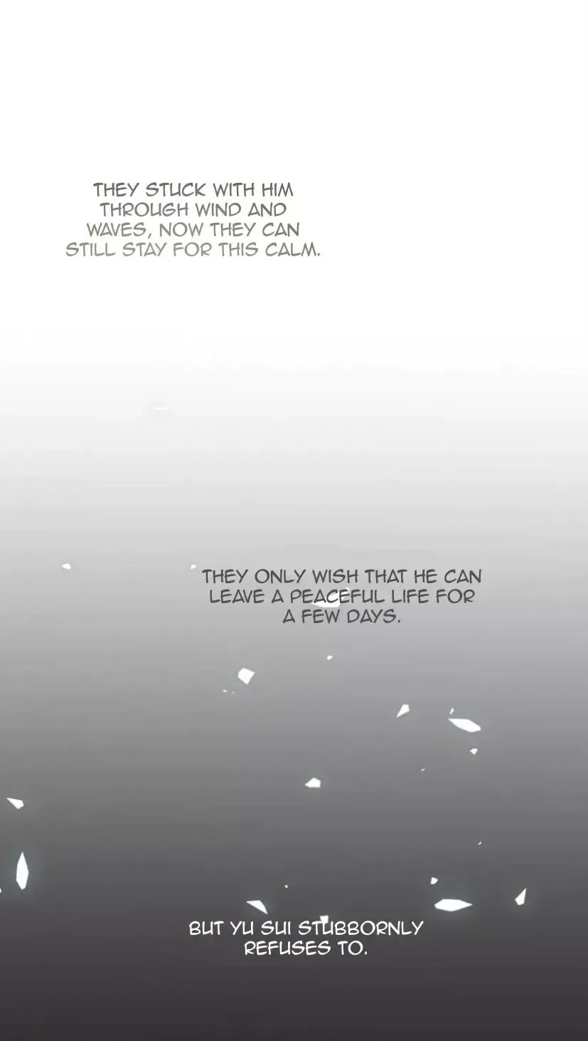 FOG[GAMING] Chapter 20 page 30 - 