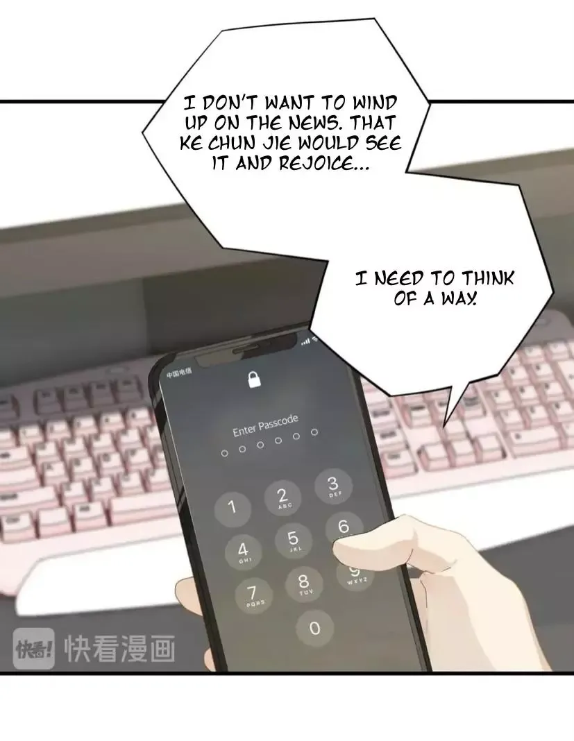 FOG[GAMING] Chapter 20 page 33 - 