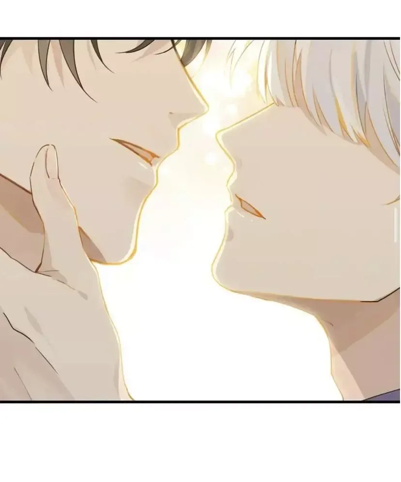 FOG[GAMING] Chapter 20 page 10 - 