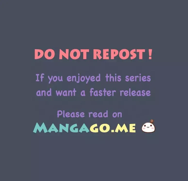 FOG[GAMING] Chapter 21 page 1 - 