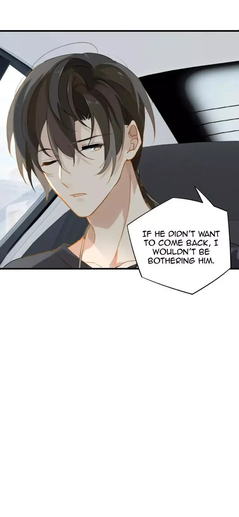 FOG[GAMING] Chapter 21 page 15 - 