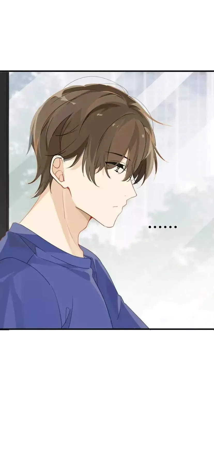 FOG[GAMING] Chapter 21 page 29 - 