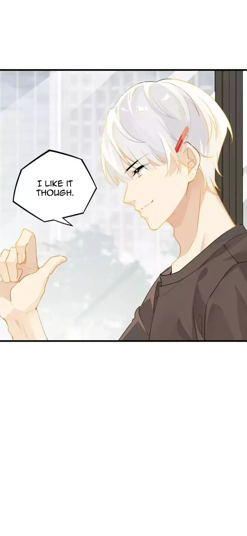 FOG[GAMING] Chapter 21 page 38 - 