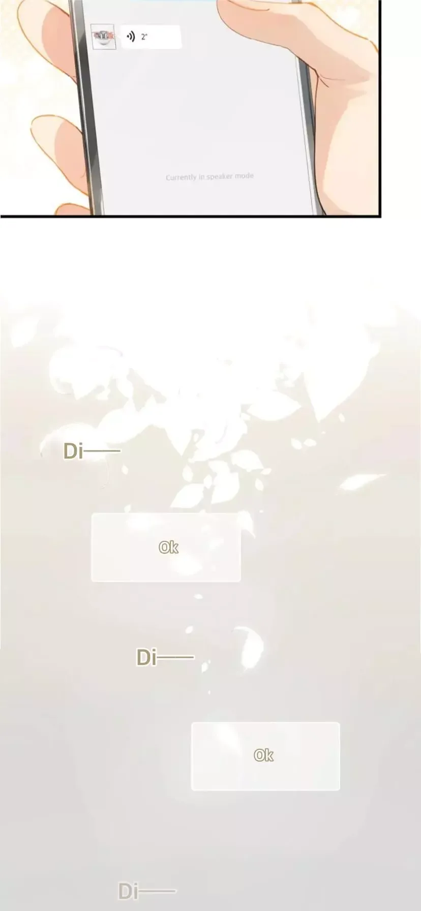 FOG[GAMING] Chapter 21 page 8 - 