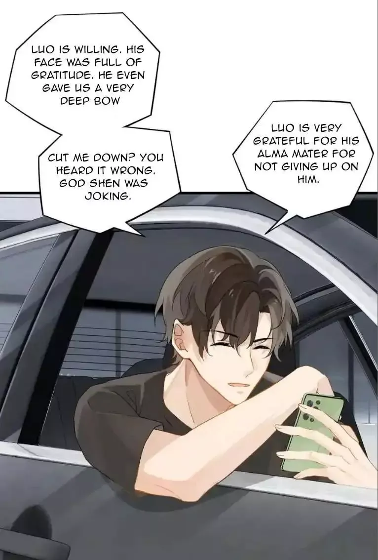 FOG[GAMING] Chapter 23 page 9 - 