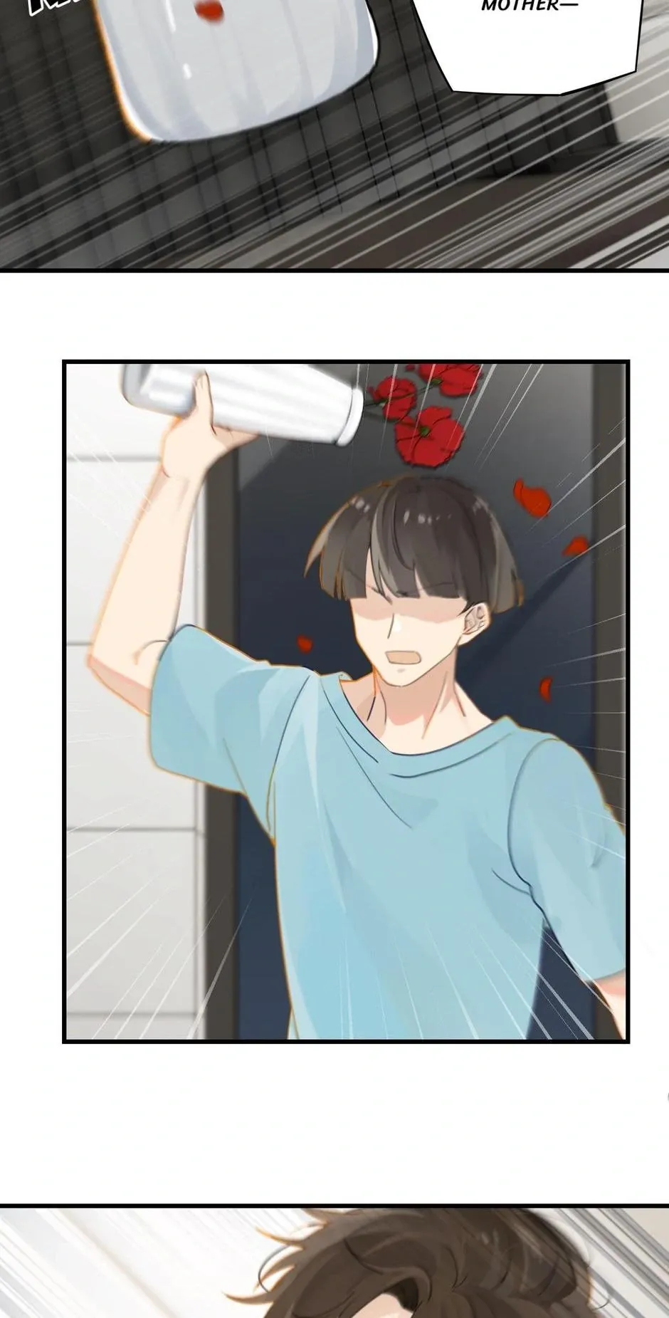 FOG[GAMING] Chapter 28 page 20 - 
