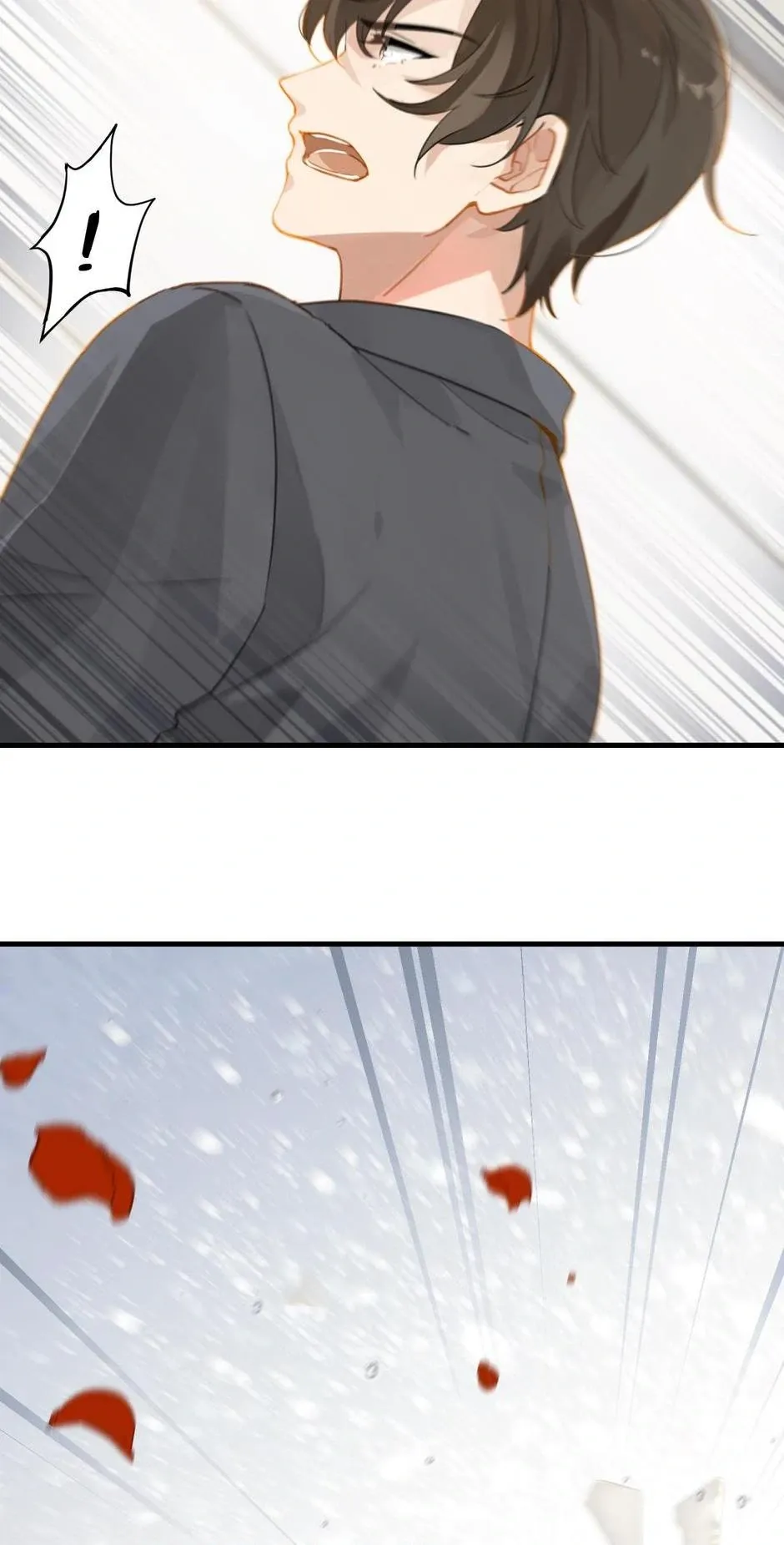 FOG[GAMING] Chapter 28 page 21 - 