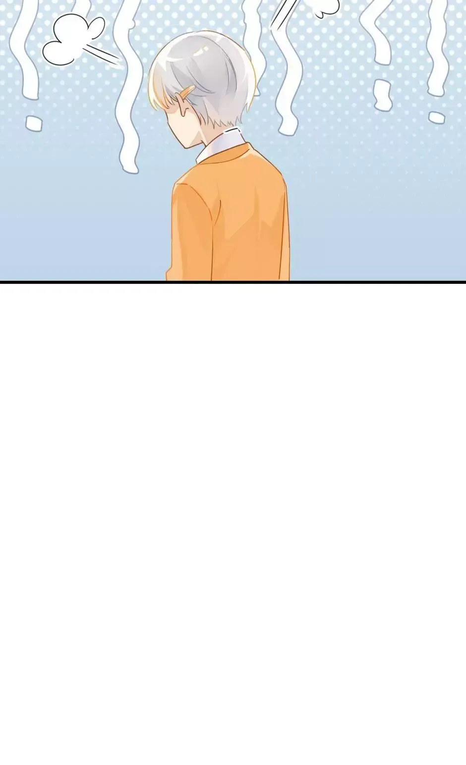 FOG[GAMING] Chapter 32 page 26 - 