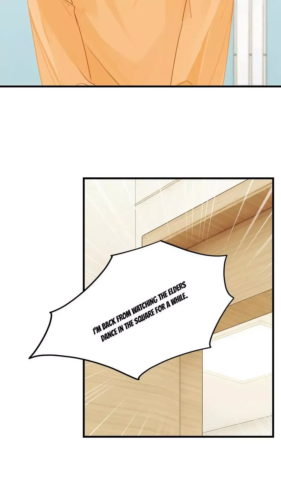 FOG[GAMING] Chapter 32 page 9 - 