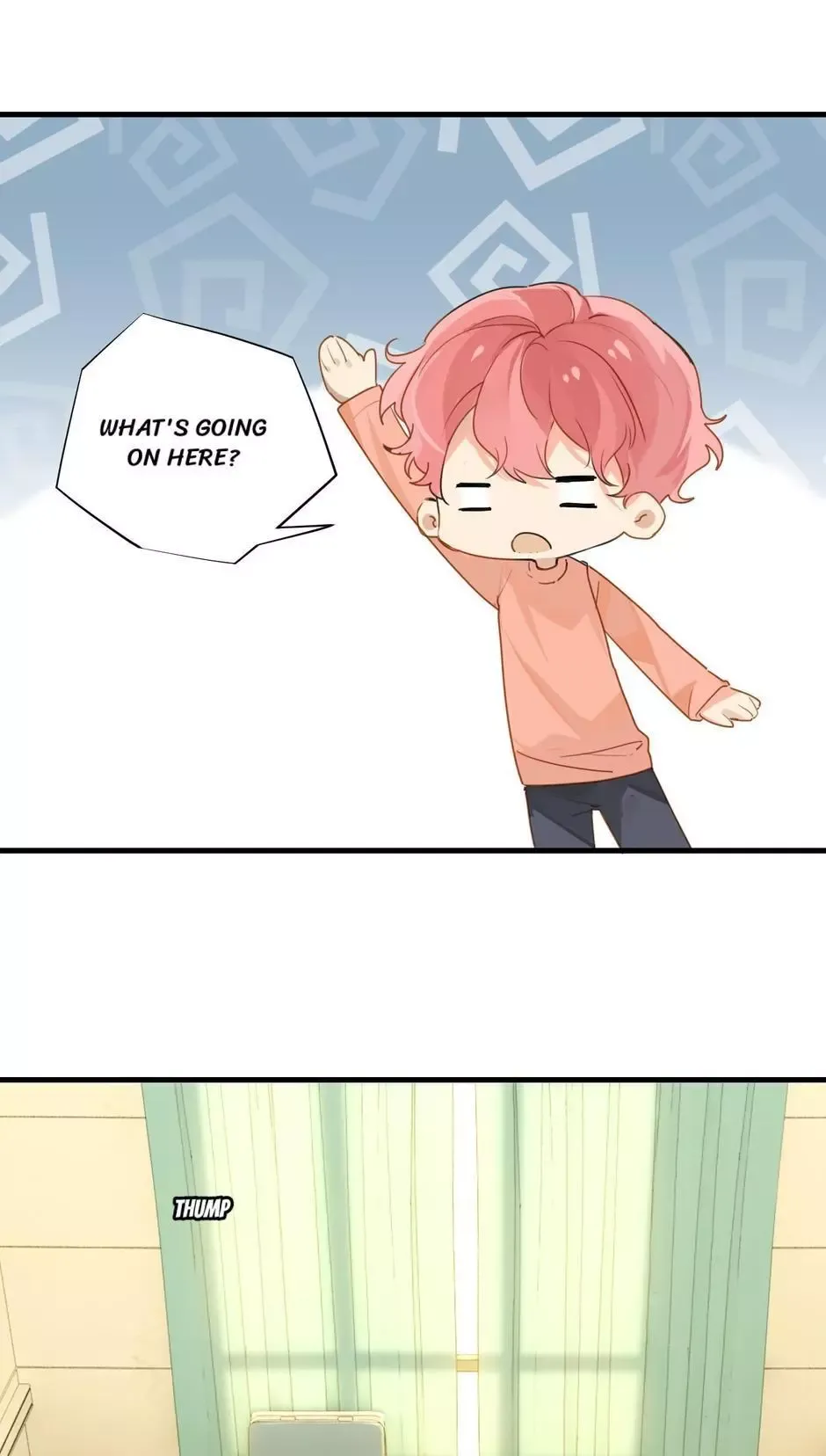 FOG[GAMING] Chapter 32 page 10 - 