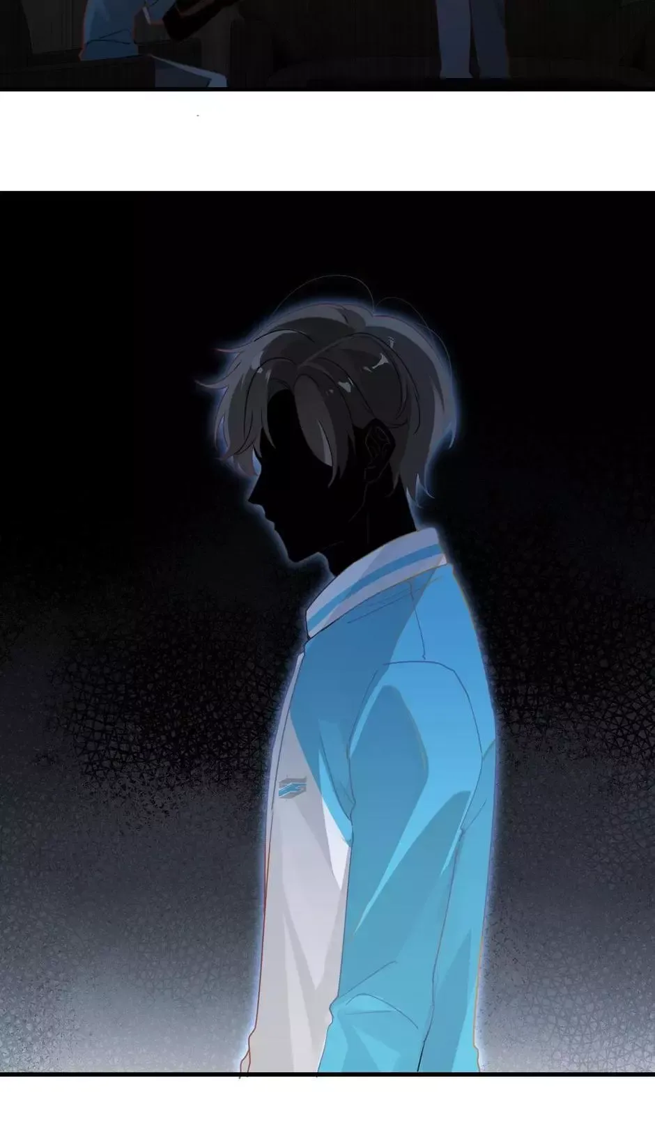 FOG[GAMING] Chapter 38 page 14 - 