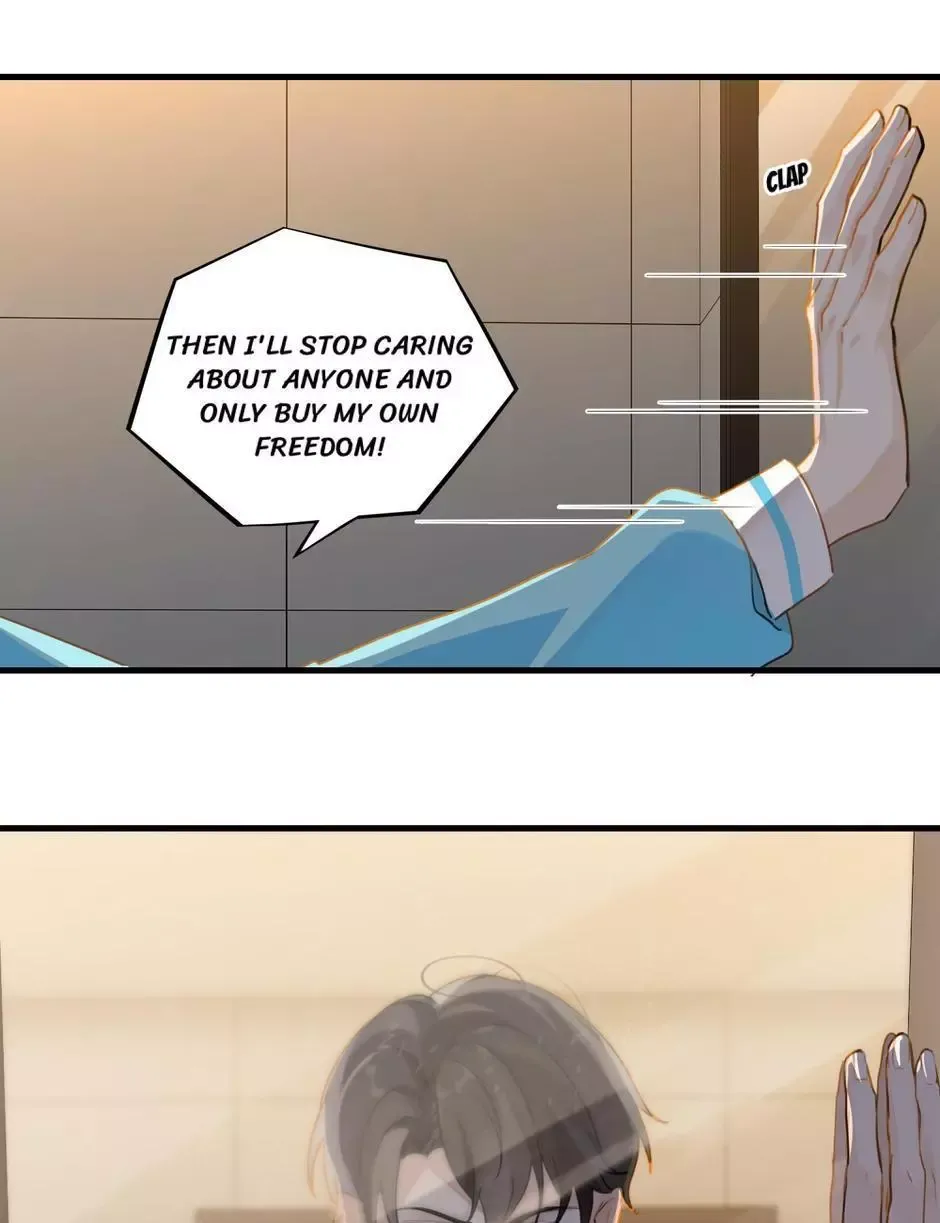 FOG[GAMING] Chapter 38 page 28 - 