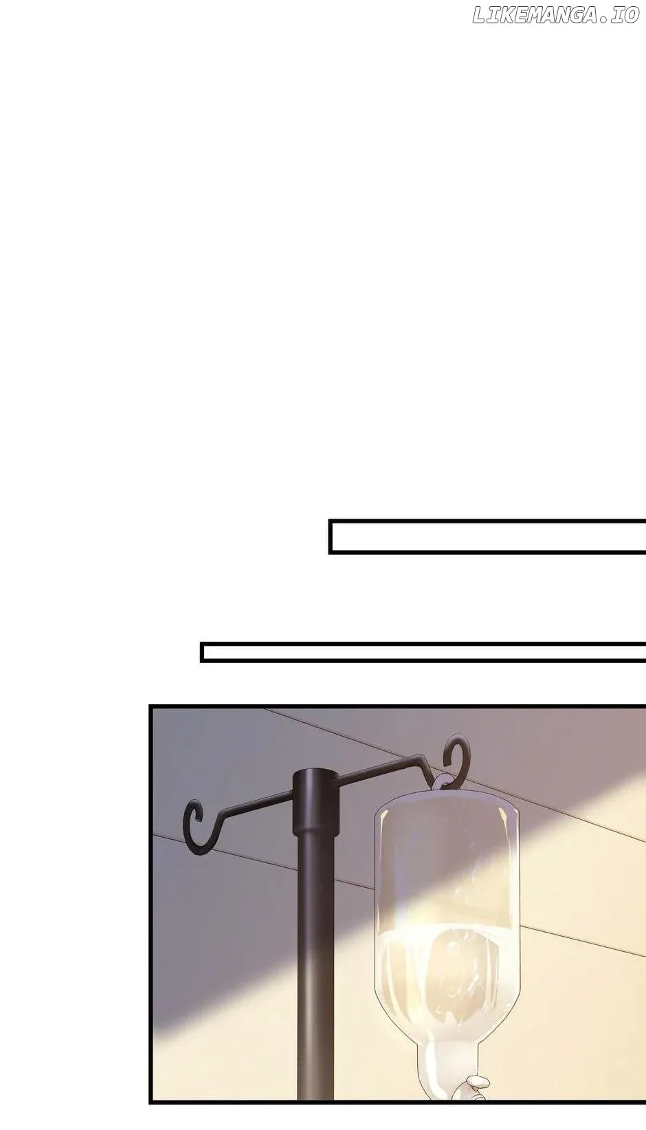 FOG[GAMING] Chapter 39 page 22 - 