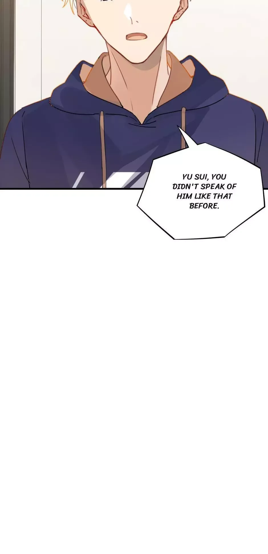 FOG[GAMING] Chapter 40 page 25 - 